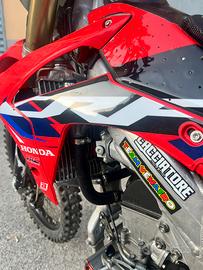 Crf 250
