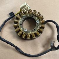 Statore Gilera GP 800 10.000 Km