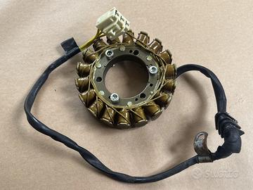 Statore Gilera GP 800 10.000 Km