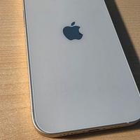 Iphone  13 1