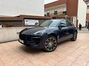 porsche-macan-3-0-s-diesel-restilyng