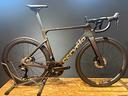 cervelo-soloist-nuova-2027