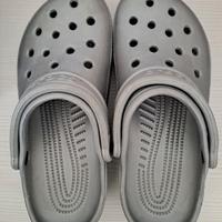 Ciabatte Crocs Boulder Colorado