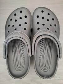 Ciabatte Crocs Boulder Colorado