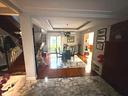 s2-zona-variante-ampio-duplex-con-terrazzi-e-box