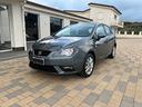 seat-ibiza-1-2-tsi-86-cv-5p-full-optional