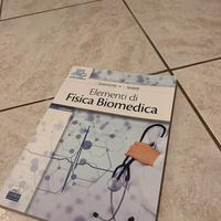 Elementi di Fisica Biomedica