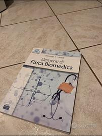 Elementi di Fisica Biomedica