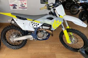 Husqvarna FC 250/2024