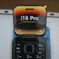 Mini I16 Pro 