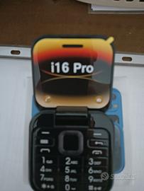 Mini I16 Pro 