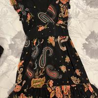 Abito leggero Liu jo