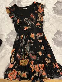 Abito leggero Liu jo