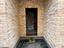 Immagine 18