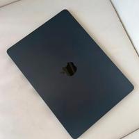 Macbook Air M4 - 2025 + Cover + Pellicola GRATIS