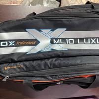 Borsa Padel nox ml 10