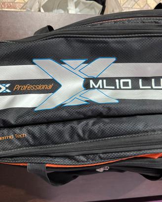 Borsa Padel nox ml 10