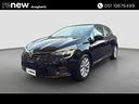 renault-clio-full-hybrid-e-tech-140-cv-5-porte-int