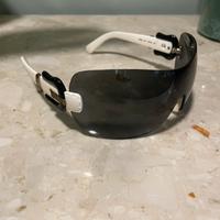 Occhiali da sole Fendi