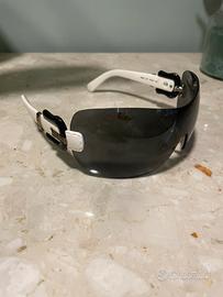 Occhiali da sole Fendi