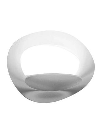 LAMPADA ARTEMIDE PIRCE WALL