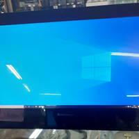 Lenovo TrinkCentre Edge 92z intel Core i5