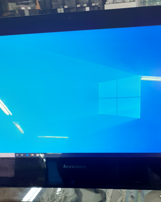 Lenovo TrinkCentre Edge 92z intel Core i5