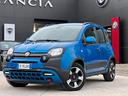 fiat-panda-cross-1-0-firefly-s-s-hybrid