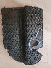 Coppa dell'olio audi 
