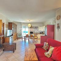 MONTESILVANO VIA CADUTI D'AMELIO AD. ZE RIF. M74: