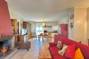 MONTESILVANO VIA CADUTI D'AMELIO AD. ZE RIF. M74: