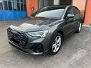 audi-q3-spb-35tdi-s-tronic-line-edition-solo-km300