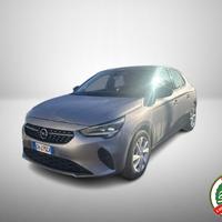 OPEL Corsa 1.2 Edition ADATTA A NEO PATENTATI