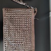 pochette uomo/donna