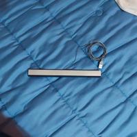 Wii Sensor Bar USB per PC