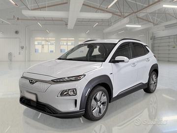 HYUNDAI KONA EV XPRIME+ 64 KWH SUV
