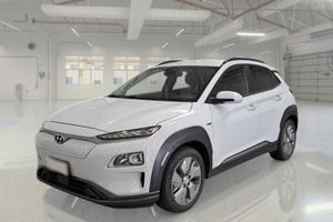 HYUNDAI KONA EV XPRIME+ 64 KWH SUV