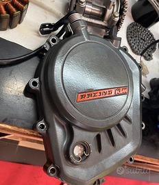 Carter statore KTM DUKE 125