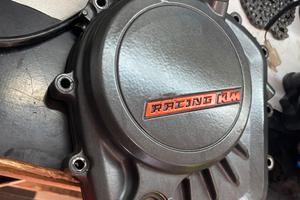 Carter statore KTM DUKE 125