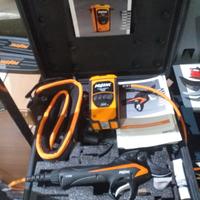 PROMOZIONE FORBICE PELLENC MODELLO C 35/150