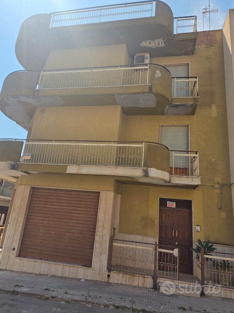Appartamento – Pachino, Siracusa - Vista 3