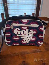 Borsa Gola