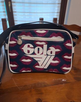 Borsa Gola