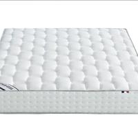 Materasso in memory foam e molle 160x200 nuovo 