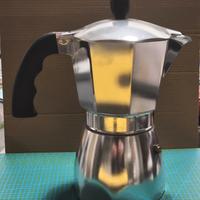 caffettiera Bialetti Dama (6/8 tazze) vintage