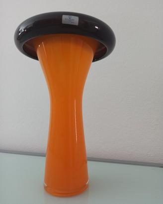 Vaso SCHERZER 1880