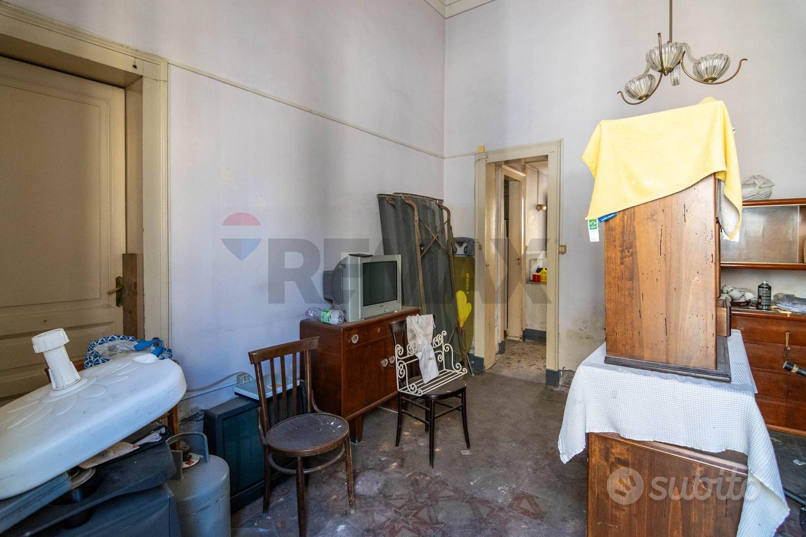 Appartamento – Mascali, Carrabba - Vista 4