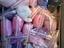 Immagine 3