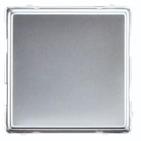 URMET MODULO CIECO 1148/59