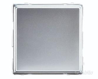 URMET MODULO CIECO 1148/59